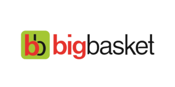 Big Basket Coupons