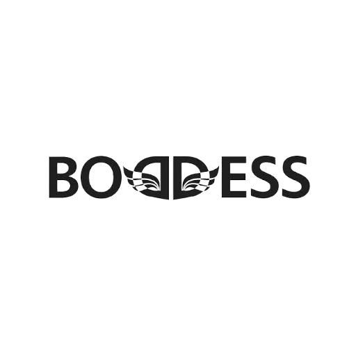 Boddess Coupon Codes