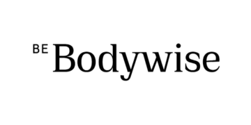 Bodywise