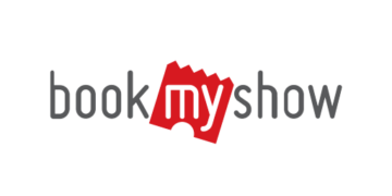 Bookmyshow Coupons