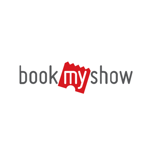 Bookmyshow Coupons