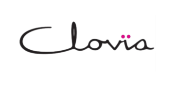Clovia Coupon code