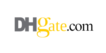 DHgate Coupons