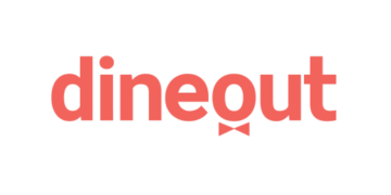 Dineout Promo Codes