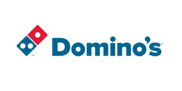 Dominos Coupon Codes