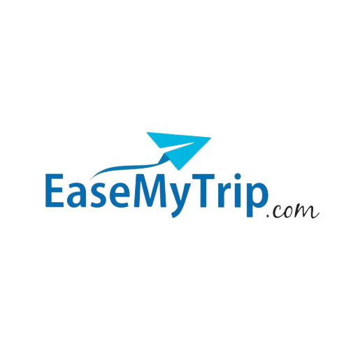Easemytrip Coupons