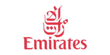 Emirates