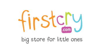 Firstcry