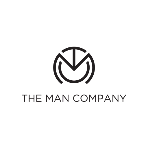 The Man Company
