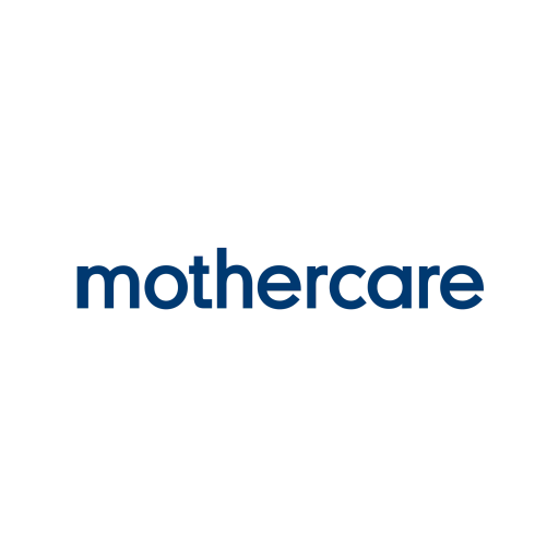 Mother Care Coupons