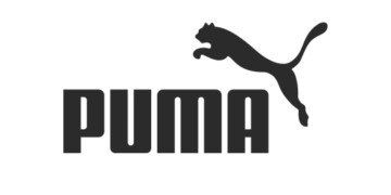 Puma Promo Codes