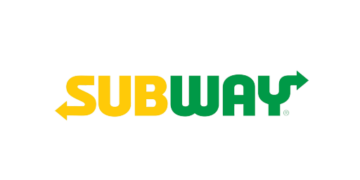Subway Coupon Codes