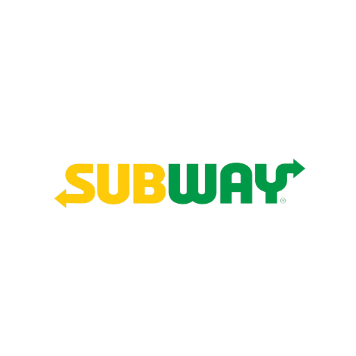 Subway Discount Codes