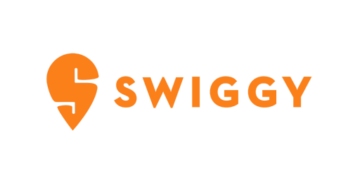 Swiggy Coupon Codes