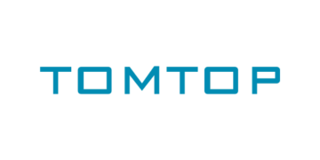 Tomtop Coupon Codes