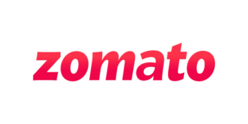 Zomato Coupons