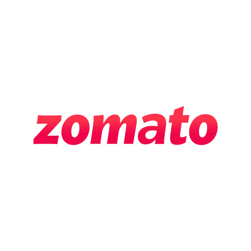 Zomato Coupons