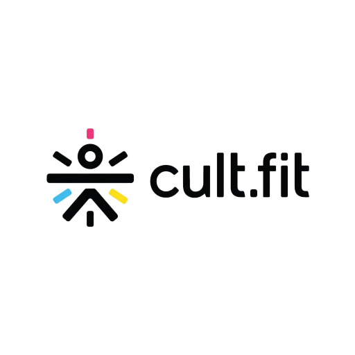 cultfit