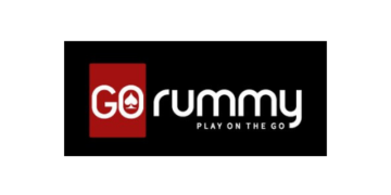 Gorummy Coupons