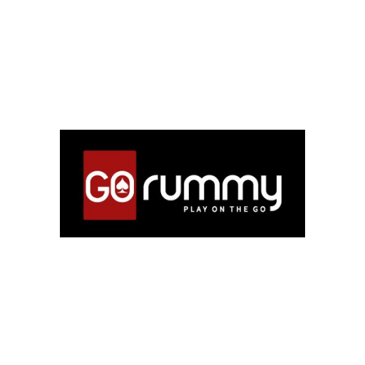 Gorummy Coupons