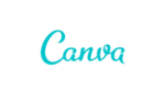 Canva, The Shopping Friendly