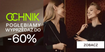 Ochnik, Fashion