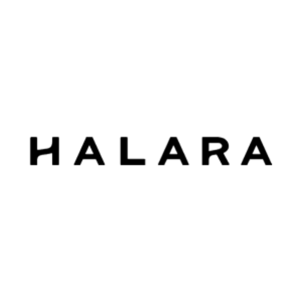 HALARA