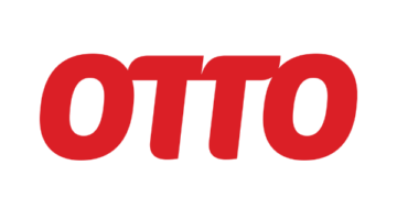 Otto Promo Codes
