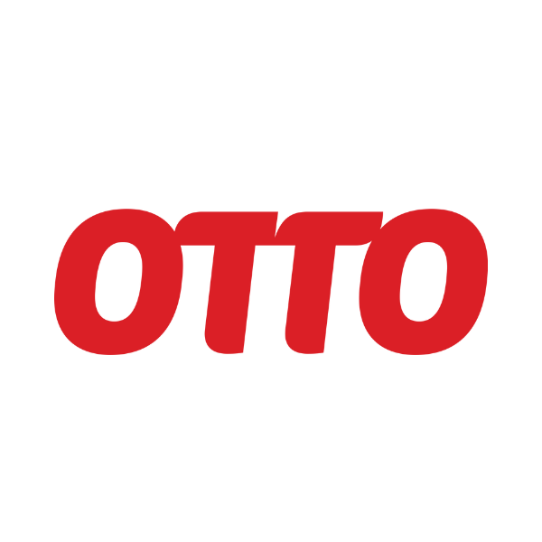 Otto Promo Codes