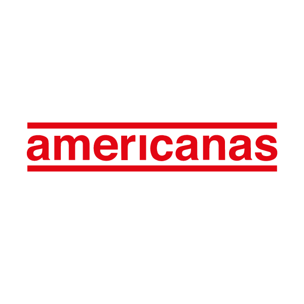 Americanas