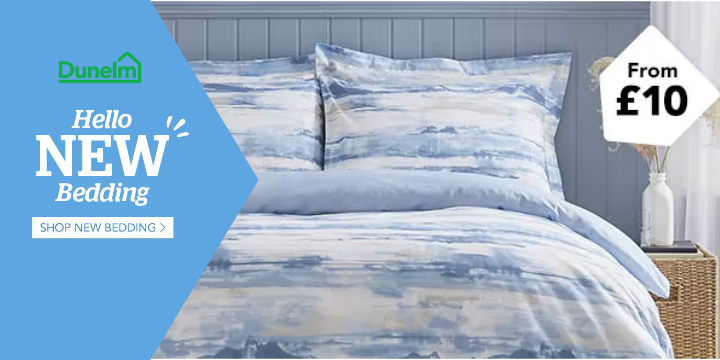Dunelm