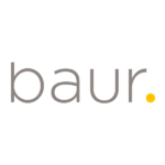 Baur