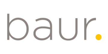 Baur