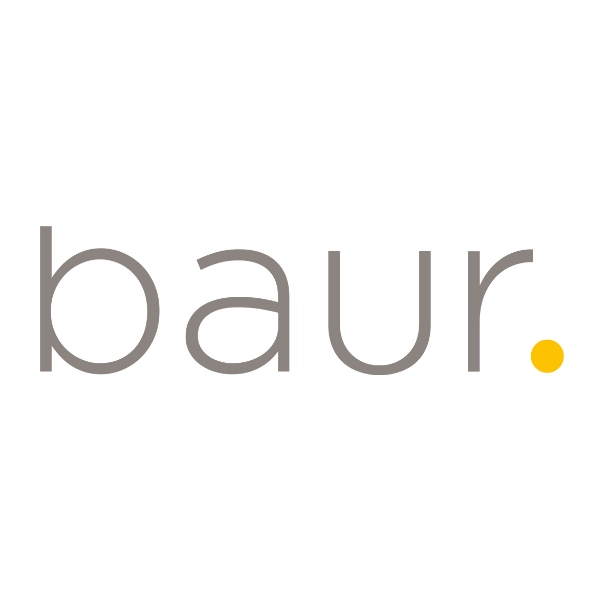 Baur