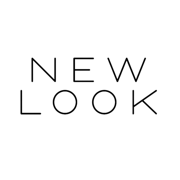 New Look Coupons