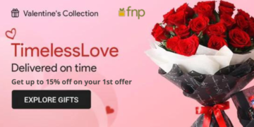 FernsNPetals