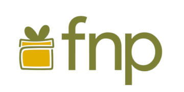 FNP Coupon Codes