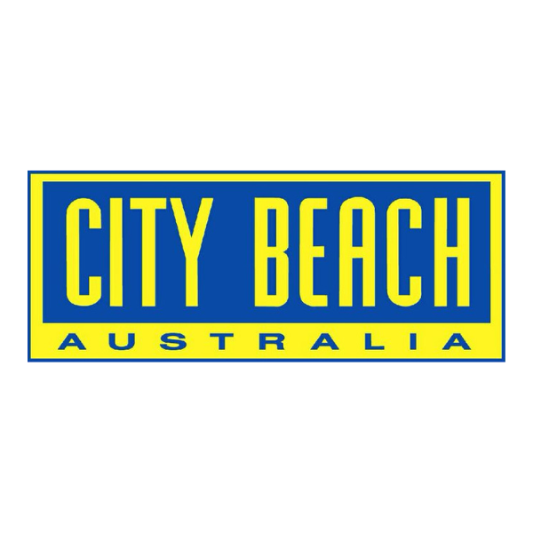City Beach Coupons