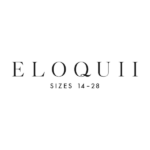 ELOQUII