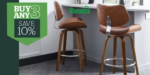 Dunelm; furniture