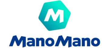 ManoMano Discount Codes