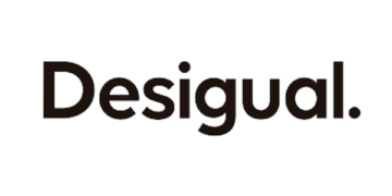 Desigual