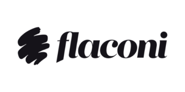 Flaconi