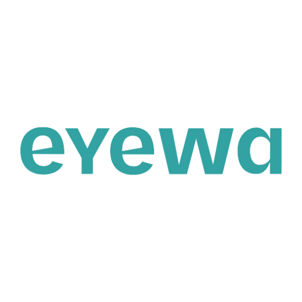 EYEWA Discount Coupons