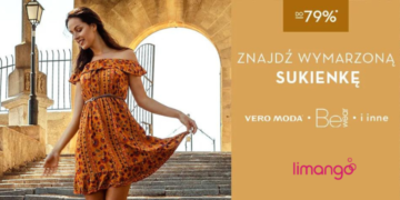 Limango, Fashion
