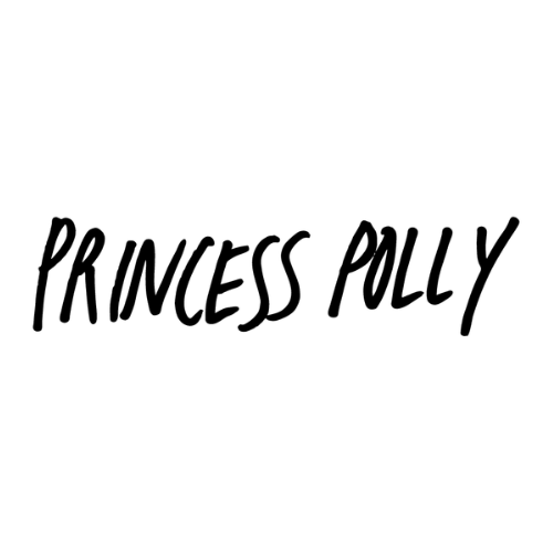 Princess polly, theshoppingfriendly