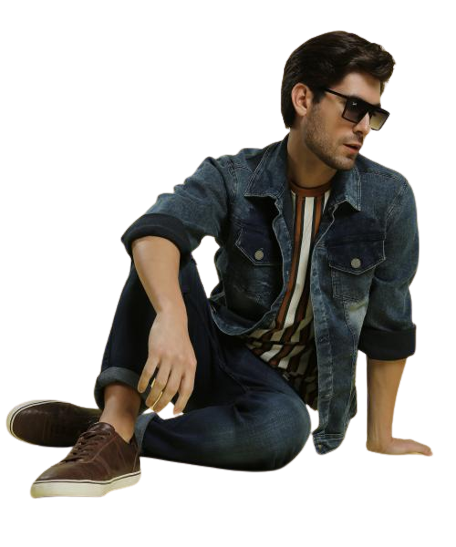 denim jacket under 500 - The shopping friendly