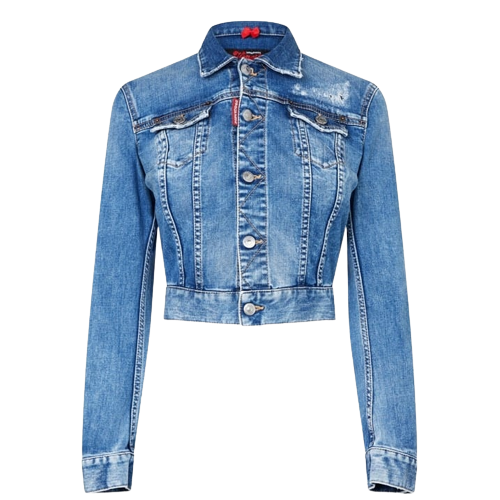 Top 10 Best Denim Jacket Under 500 Rupees