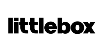 LittleBox India Coupon Codes