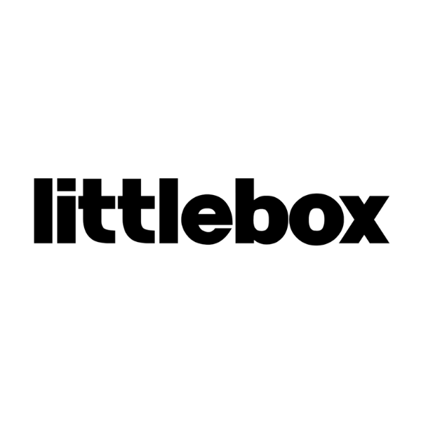 LittleBox India Coupon Codes